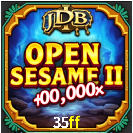 Quick Registration 35ff