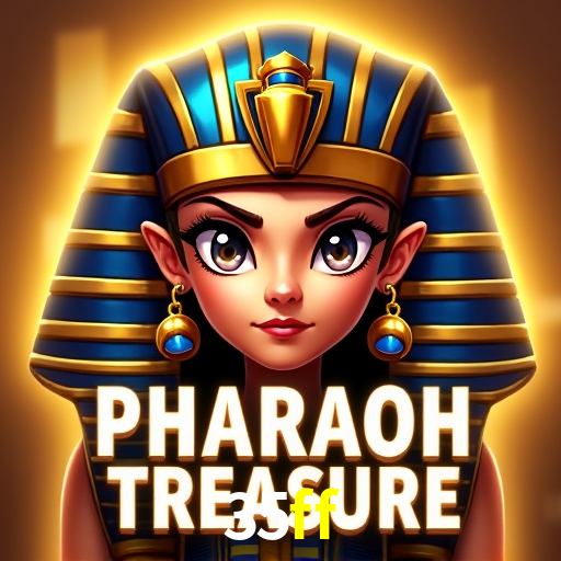 Gates of Olympus 35ff