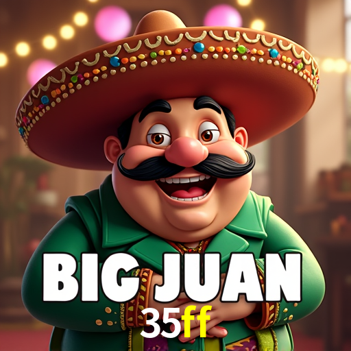 Games Directory 35ff