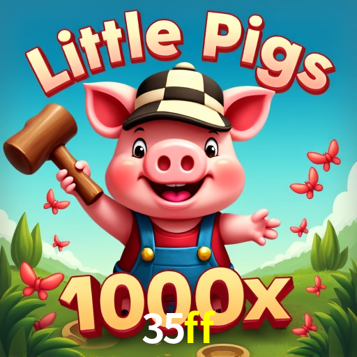 Football Betting 35ff