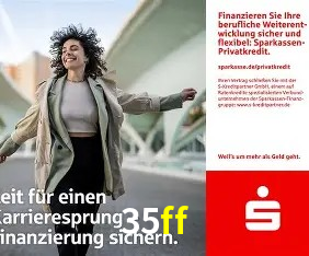 Security Systems 35ff