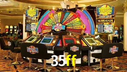 API Integration 35ff